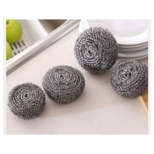 Small Sized Scouring Sponge (5)