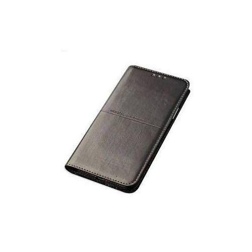 Leather flip case for Iphone 14 Pro Max