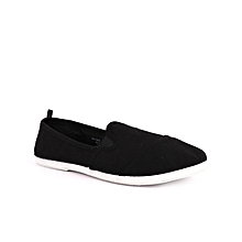 Women's Sneakers | Buy Online in Nigeria | Jumia.com.ng