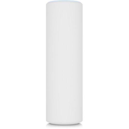 Networks U6-mesh-us Wireless Dual-band Wi-fi 6 Mesh Outdoor Access Point