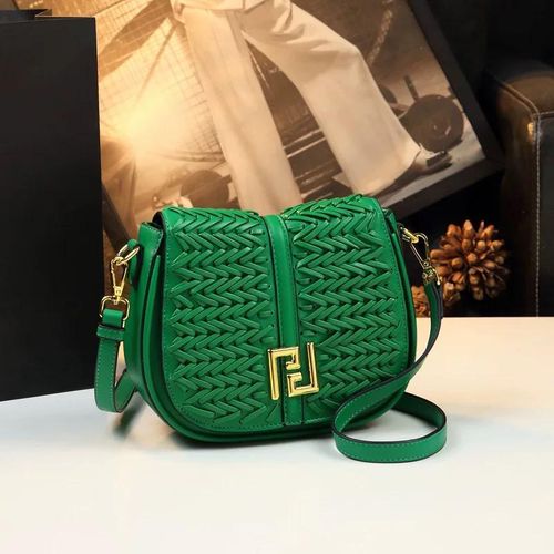 ladies cross bag