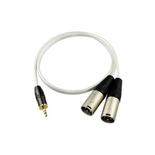 Mixers Power Amplifiers Connecting Cables Mic