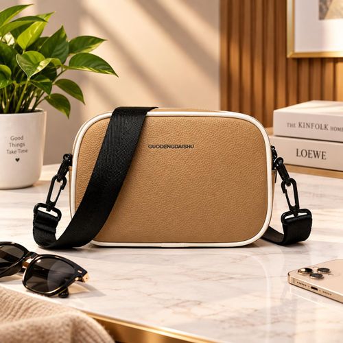 Cross bags, Crossbag, Cross bag for female, Cross body bag for female, female bag, Ladies Side Bag Women's Messenger Bag