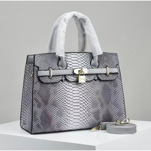 Luxury women tote bag