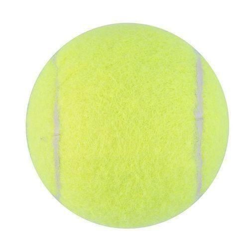 MT Tennis Ball Sports Tournament Outdoor Fun Cricket Beach Dog Activity Game