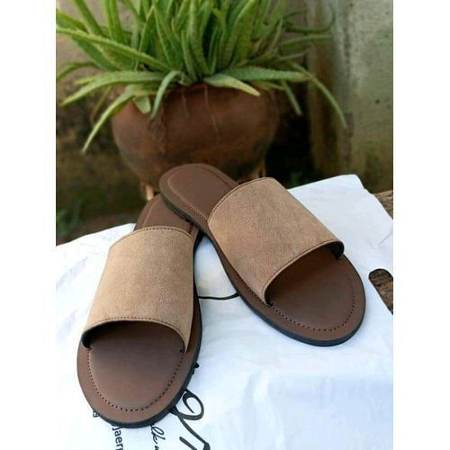 Male Designer Fancy Pam