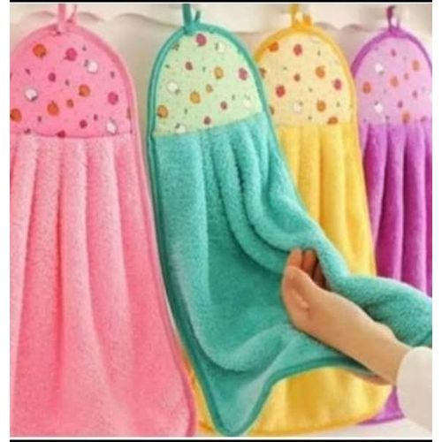 12pcs kitchen towel