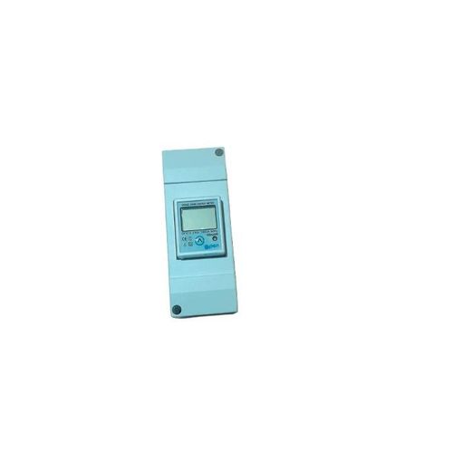 KWH CHECK METER / CARD READER