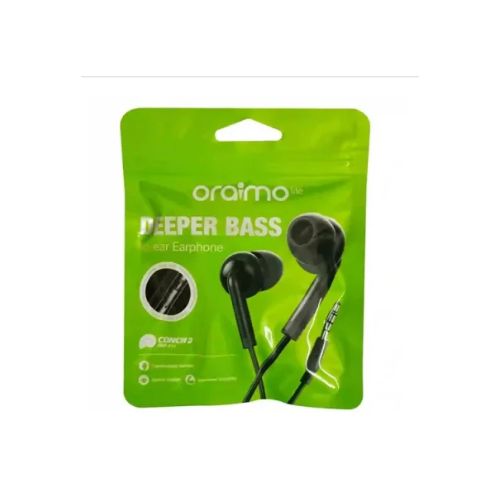 Pods Pro Powerful Bass Wireless Ear buds