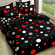 Buy Comforter Sets Products Online Jumia Nigeria