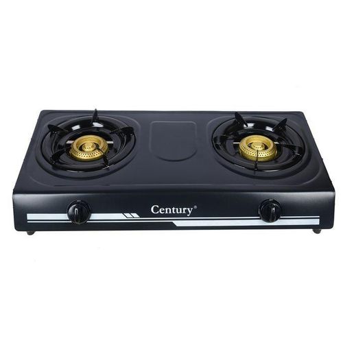 TABLE TOP GAS COOKER