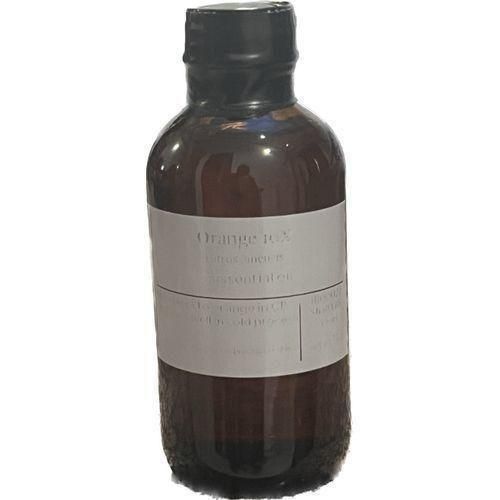 Apple Sage Oil 103 Ml
