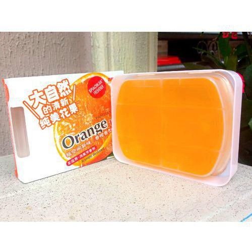 Spiaowjia Air Freshener