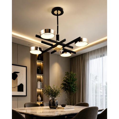 LED dining light