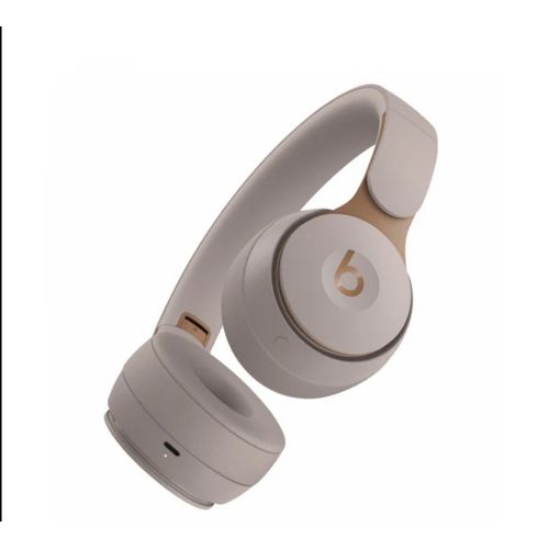 Beats Solo Pro Wireless Noise Cancelling Headphones