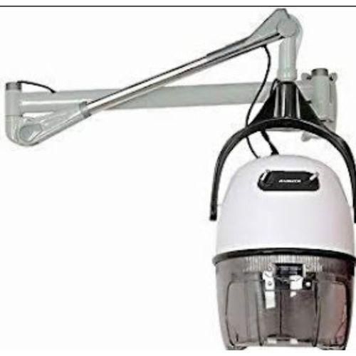 Professional Quality Equator Wall Hair Dryer Salon