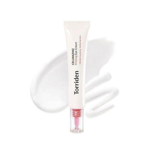 Torriden CELLMAZING Collagen Firming Eye Cream