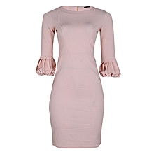 Buy Women's Dresses Online in Nigeria | Jumia