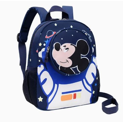 Children School Bag