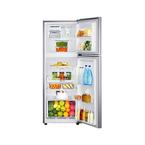 243L Double Door Refrigerator Top Mount Freezer RT22HAR4DSA