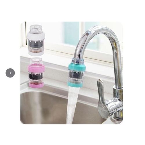 Tap Water Purifier For Every Home 3