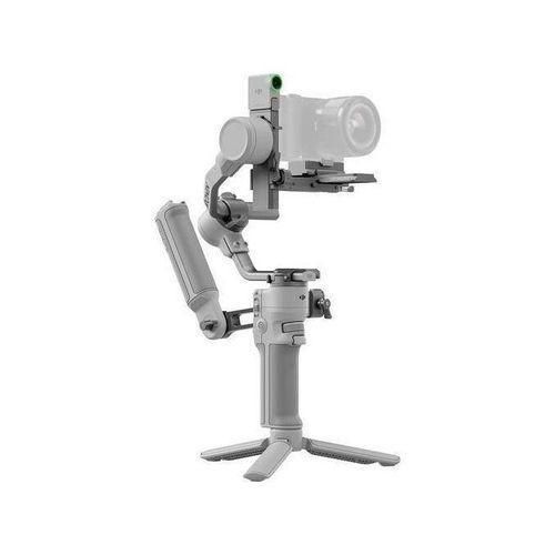 Dji RS4 Mini Combo Video Camera Gimbal Stabilizer