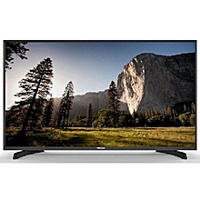 Led Full HD TV 50N2176F