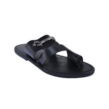 Men's Slippers & Sandals - Buy Online | Jumia Nigeria