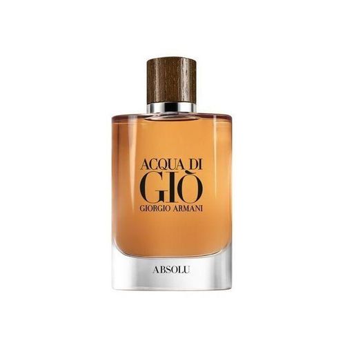 Arman Absolu. Eau De Parfum 100ml For Men
