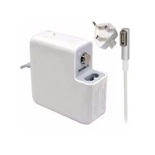 60W Magsafe 13 15 2009 for MacBook Pro