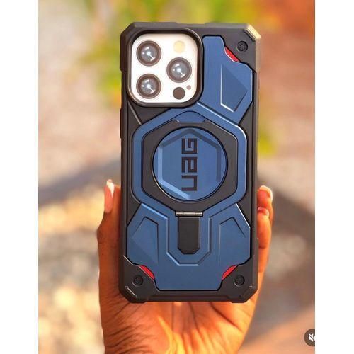 Simple, comfortable and easy to carry.2. It can fully protect the equipment from normal scratches, dirt, tearing and abrasion.3. Easy access to all ports and buttons without disassembling the shell.4. Holder function, easy to use.5. Receive signal well.