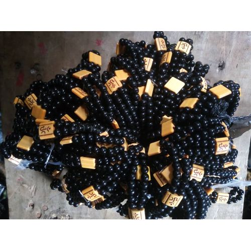 Hand Bead Bracelet 3pcs + Free Pen