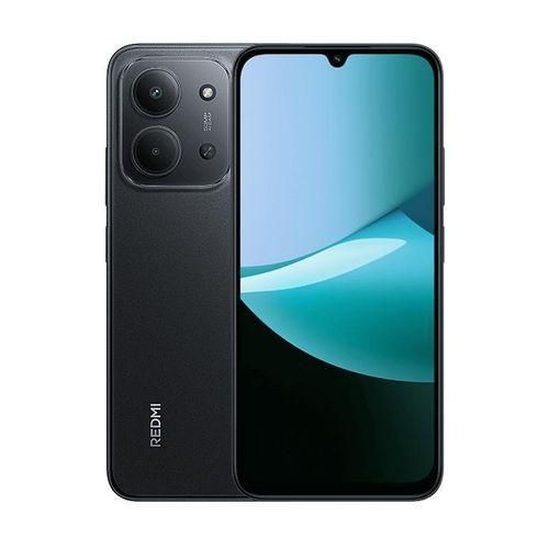 Pop 10 Smart Phone With 64GB ROM & 3GB RAM