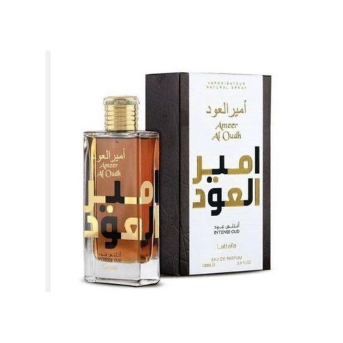AMEER AL OUDH INTENSE OUD 100ML EDP