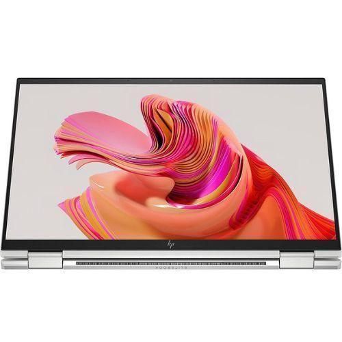 EliteBook X360 1030 G3 TOUCHSCREEN CORE I5 16GB RAM/ 512GB SSD BACKLIT KEYBOARD FP READER WIN 11 + LAPTOP STAND