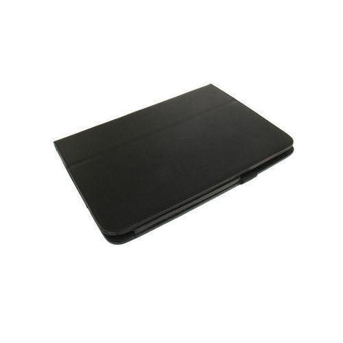 Xiaomi Redmi Pad SE 8.7 Quality Leather Magnetic Flip Case