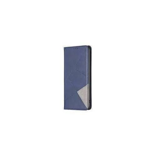 XIAOMI Redmi 15C wallet leather phone case cover