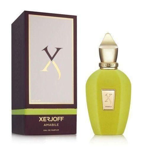 Amabile EDP 100ml Perfume For men