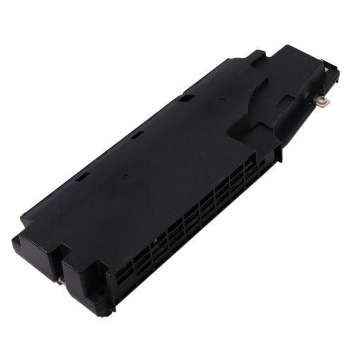 Power Supply for Sony PlayStation 3 PS3 Super Slim 4000 Series ADP160AR