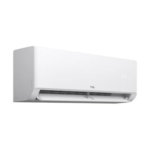 SaveIN AI Inverter 2HP AC