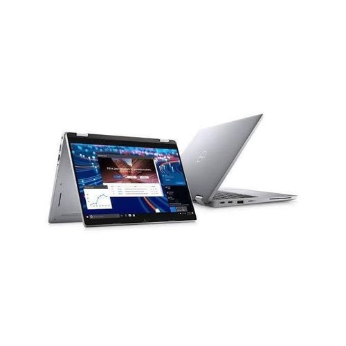 LATITUDE 3310 2 in 1 X360 INTEL CORE I5 TOUCHSCREEN 256GB SSD 16GB RAM BACKLIGHT KEYBOARD WIN 11 PRO +BAG