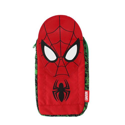 Spiderman -Case