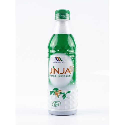 Herbal Extract Small by 350mls