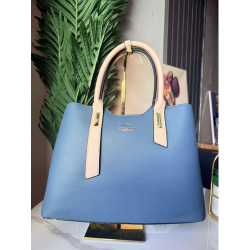 Bags for Woman,New Models 2026