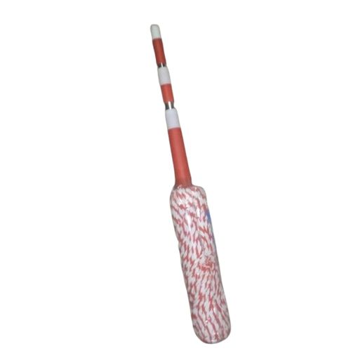 Self Wringing Twist Mop Self-Squeezing Mop