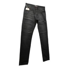 Men's Jeans - Buy Men's Jeans Online | Jumia Nigeria