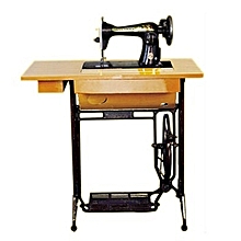 Buy Butterfly Sewing Machines Online Jumia Nigeria