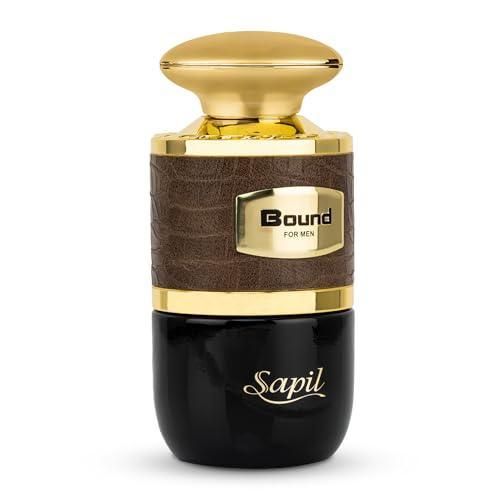 Bound For Men perfume