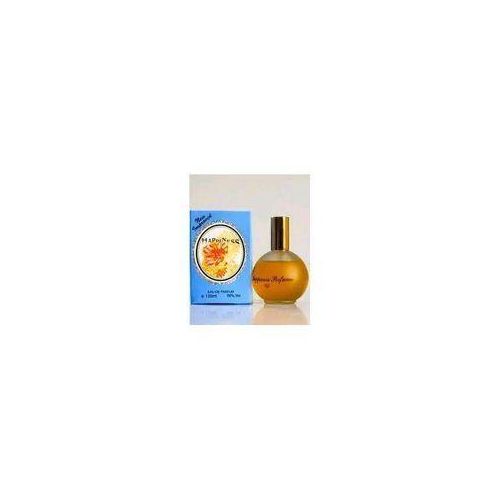 Happiness perfume 120ml (NAFDAC NO:02-0149)