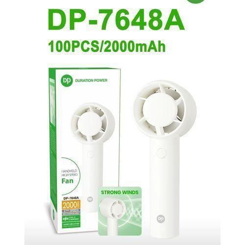 7648A SUPER HIGH SPEED.WITH BASE THAT CAN STAND. BIG CAPACITY LITHUM BATTERY. TYPE C WITH CABLE